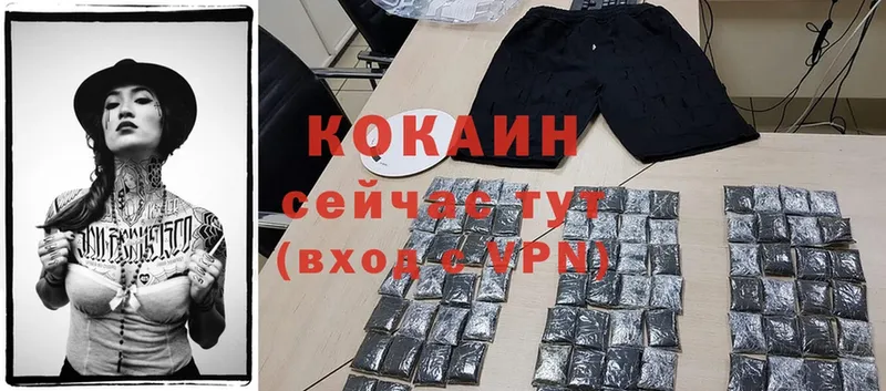 Кокаин FishScale  мега сайт  Севастополь  где купить наркотик 