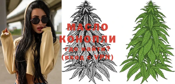 марки nbome Алапаевск